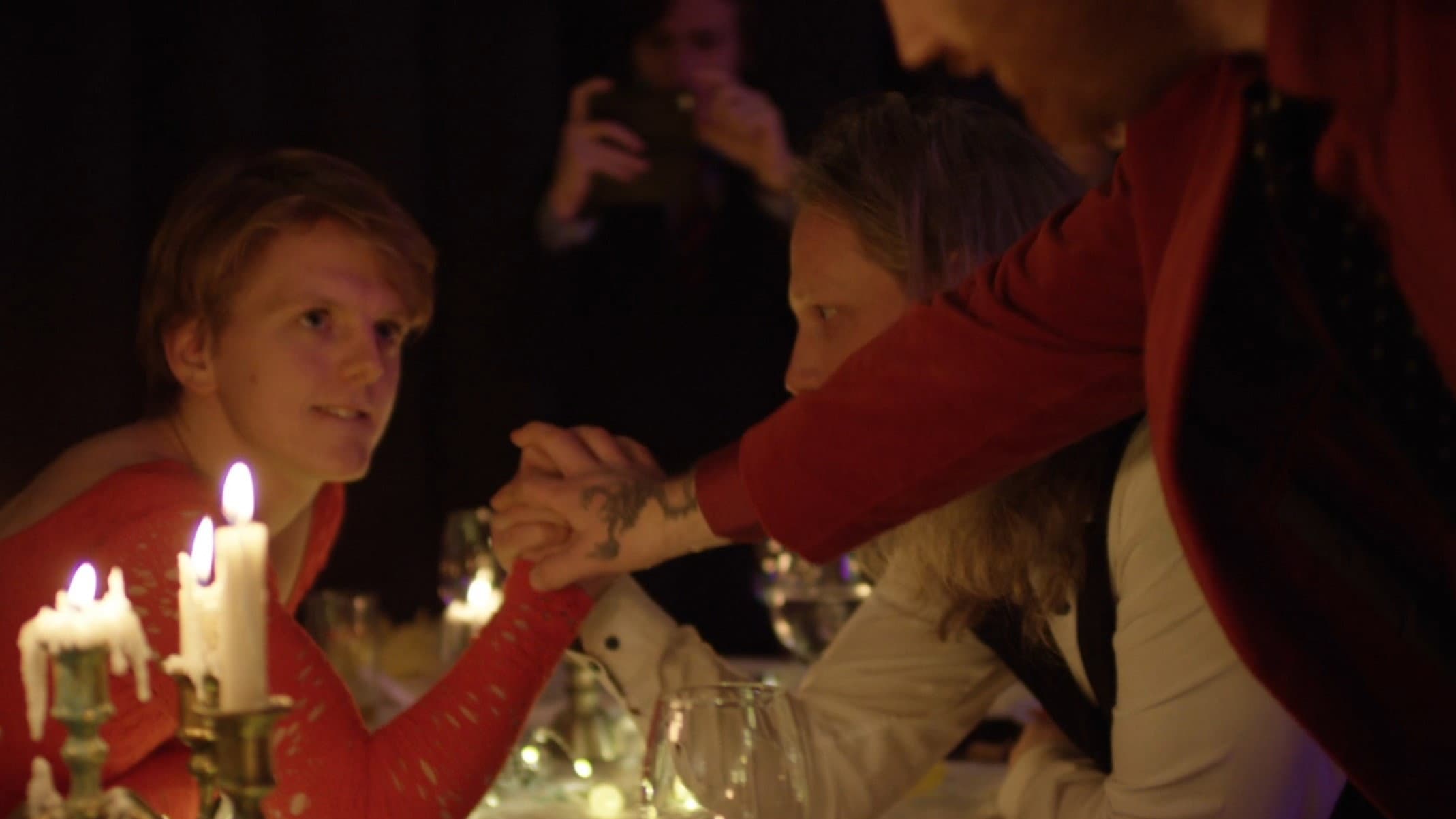 Martin Oreste Pecori