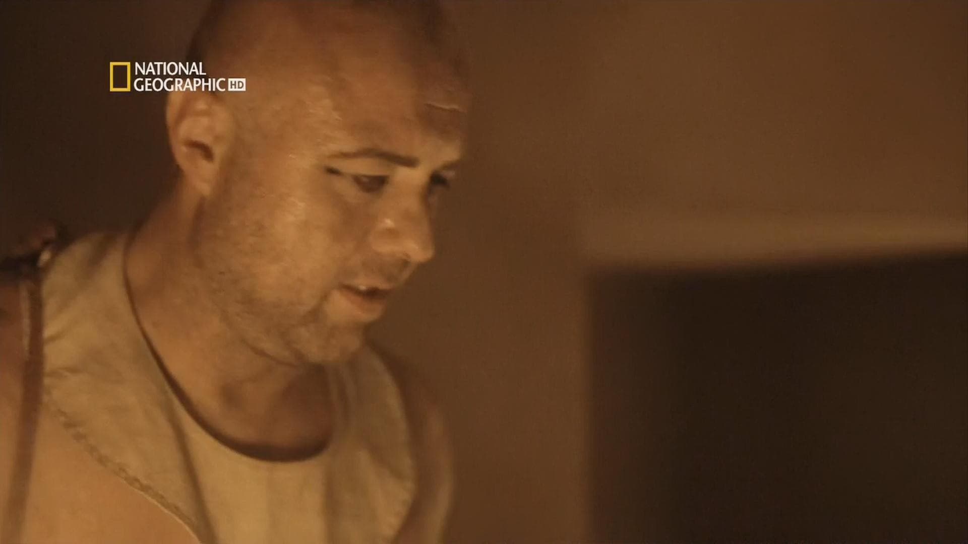 Ido Visentin