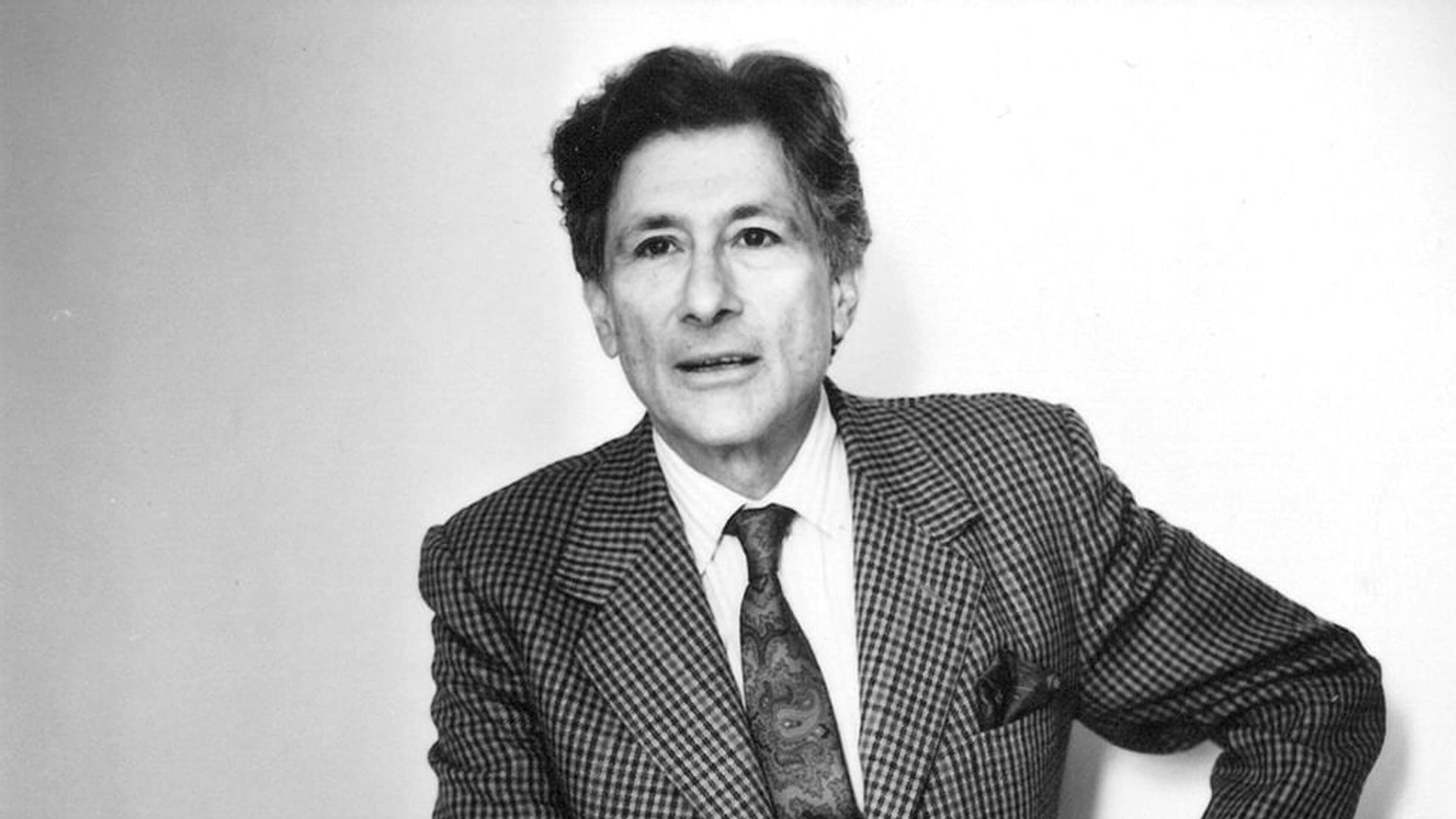 Abdul Karim Al-Qawasmi