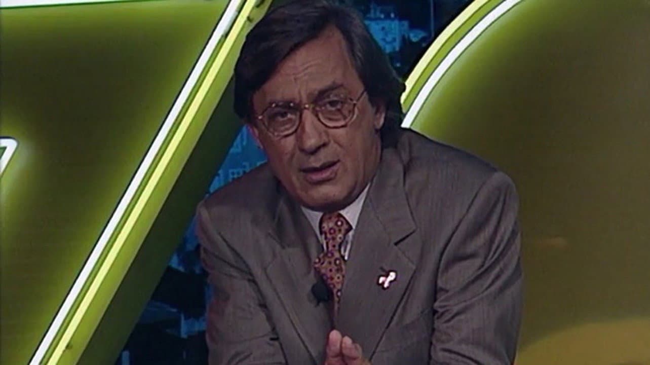 Zé Nabo