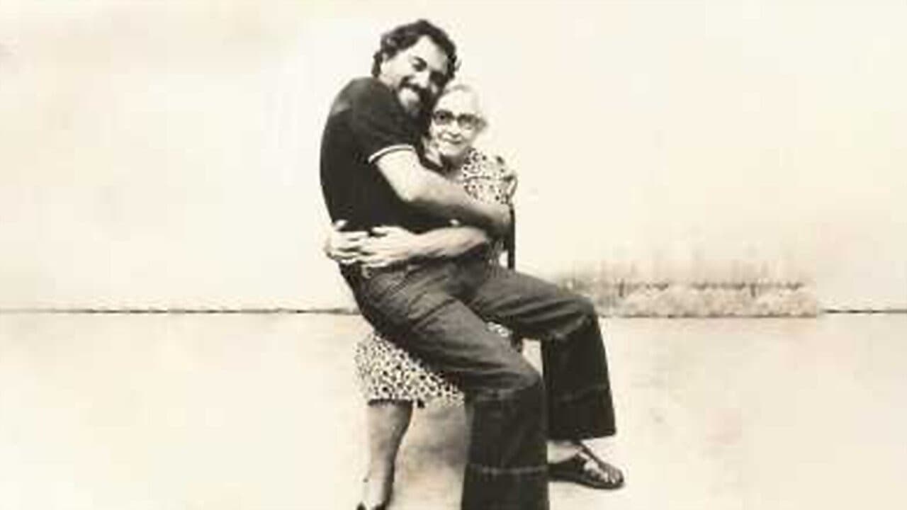 Lucas Mendes