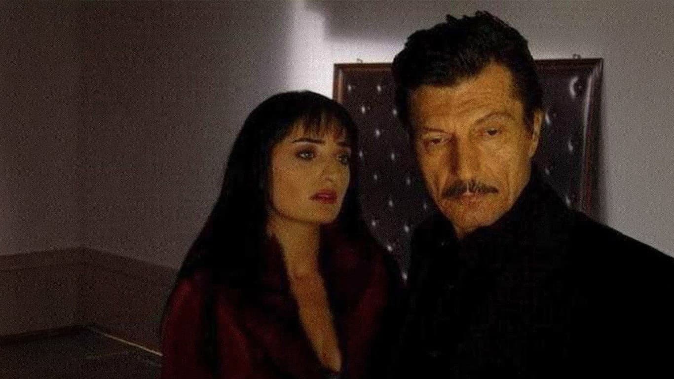Ayşen İnci