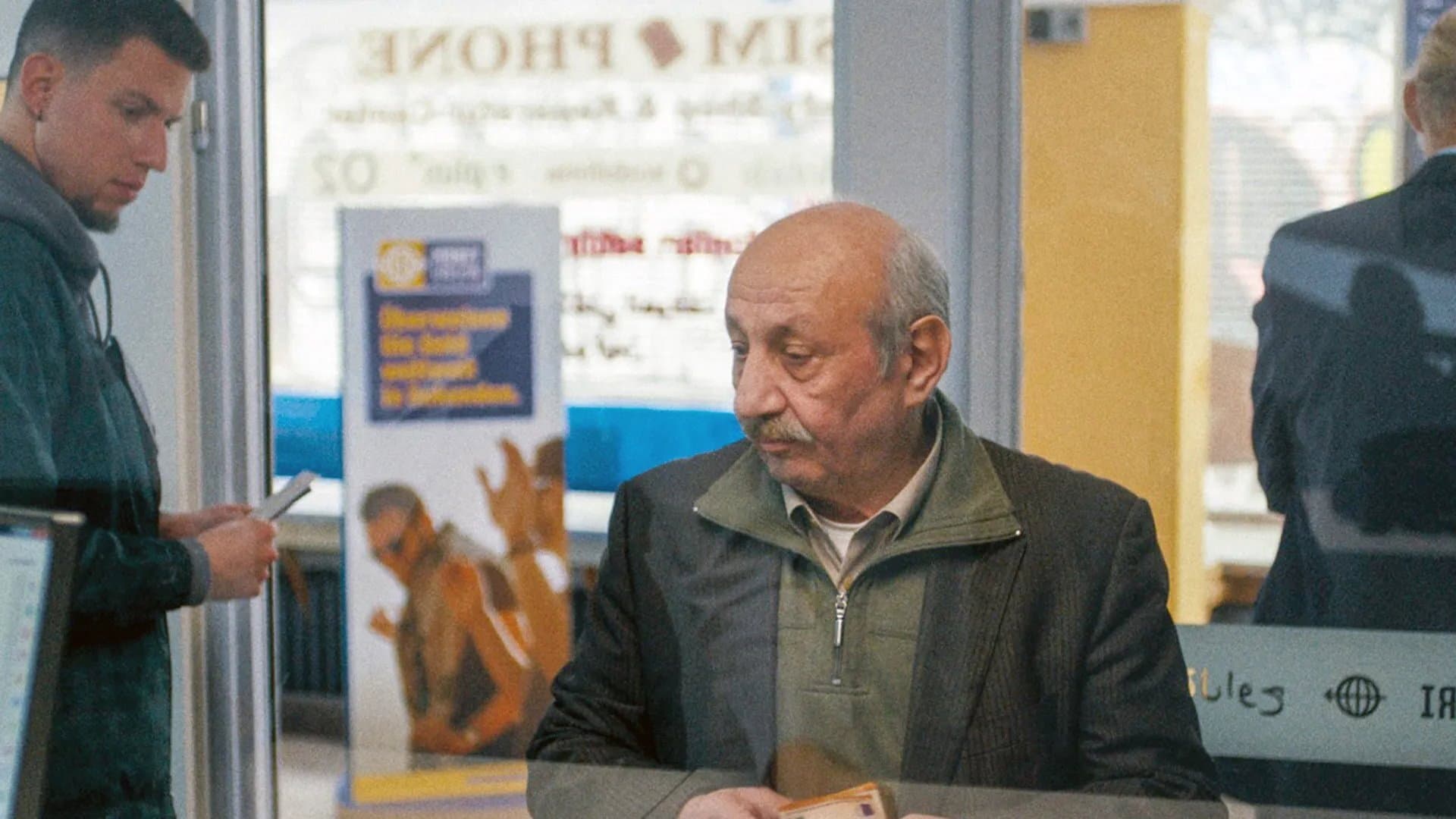 Ivan Marković