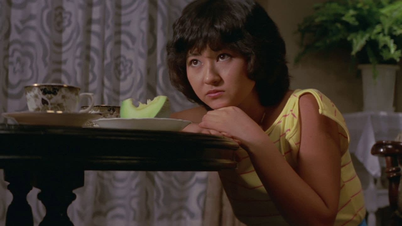 Hisashi Imai