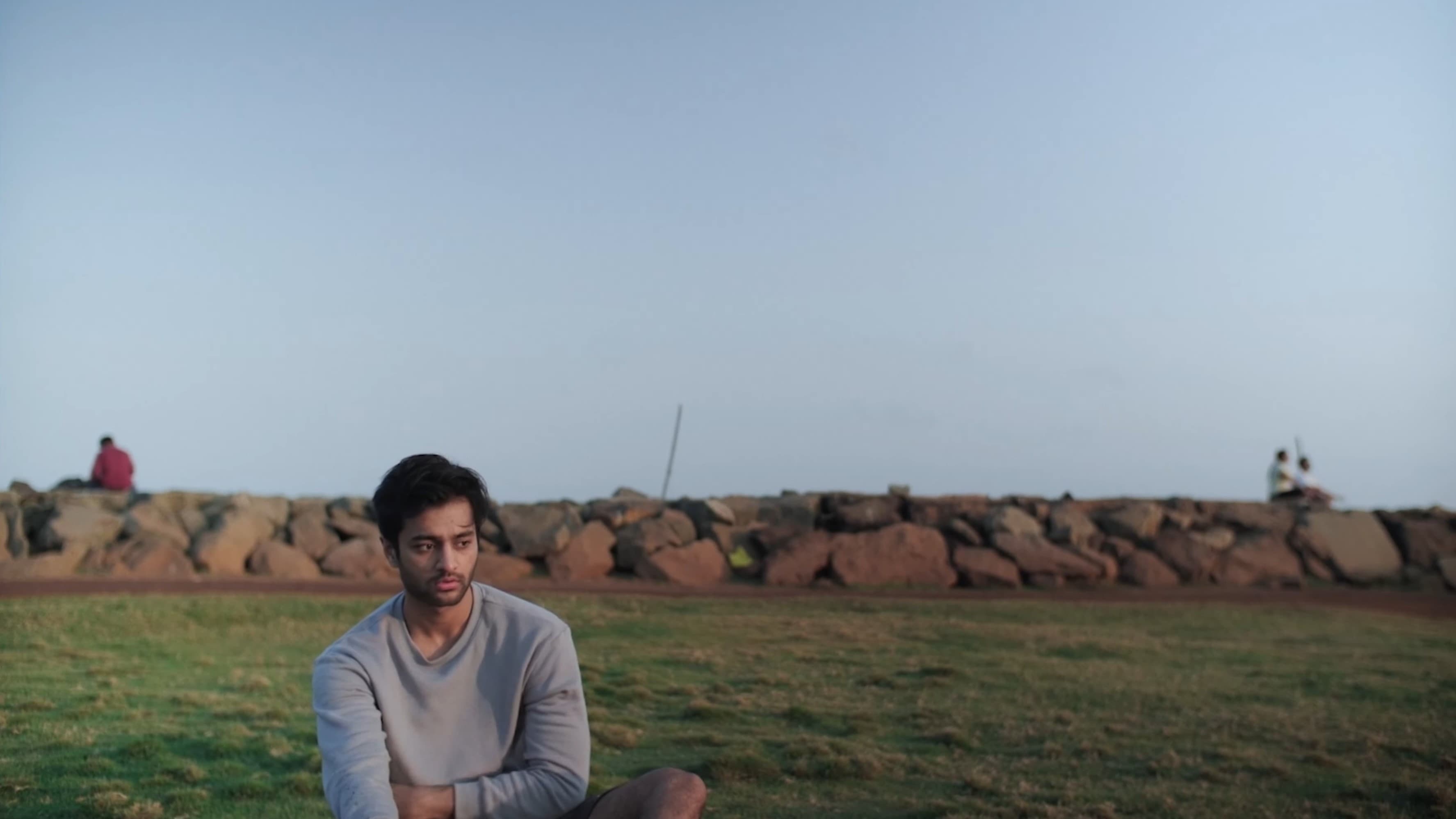 Sanskar Agarwal