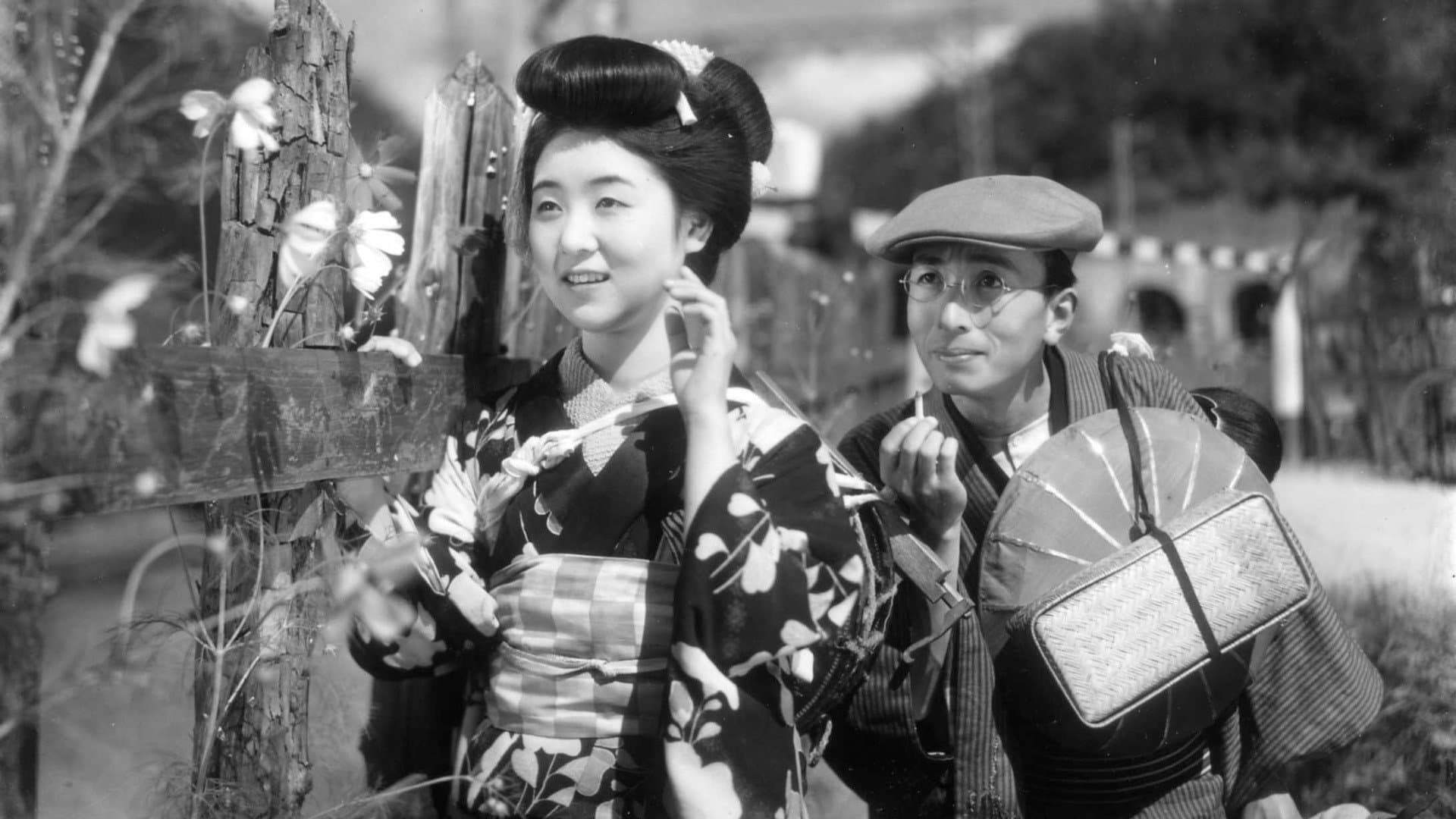 Yoshiro Takayama