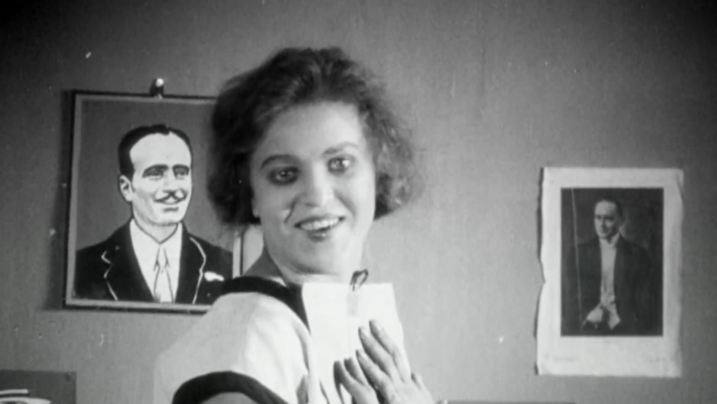 Antonina Kudryavtseva
