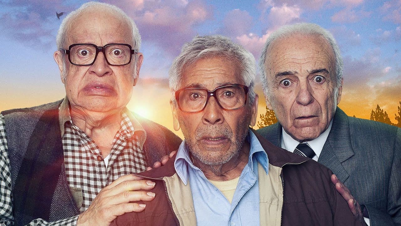 Amadís de Murga