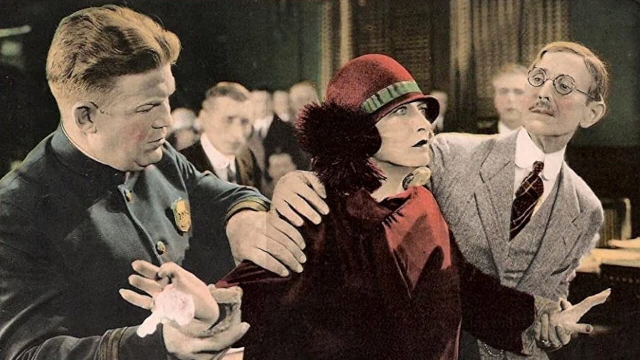 Greta von Rue