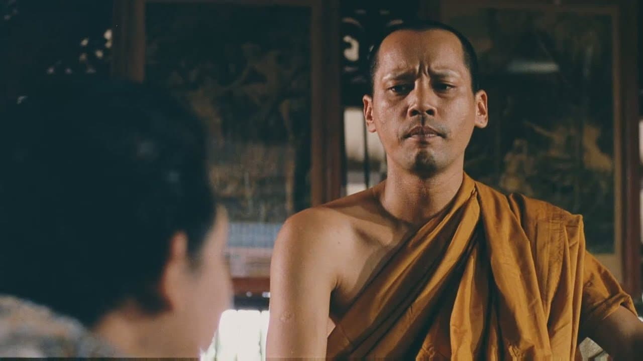 Sarawut Phumthong