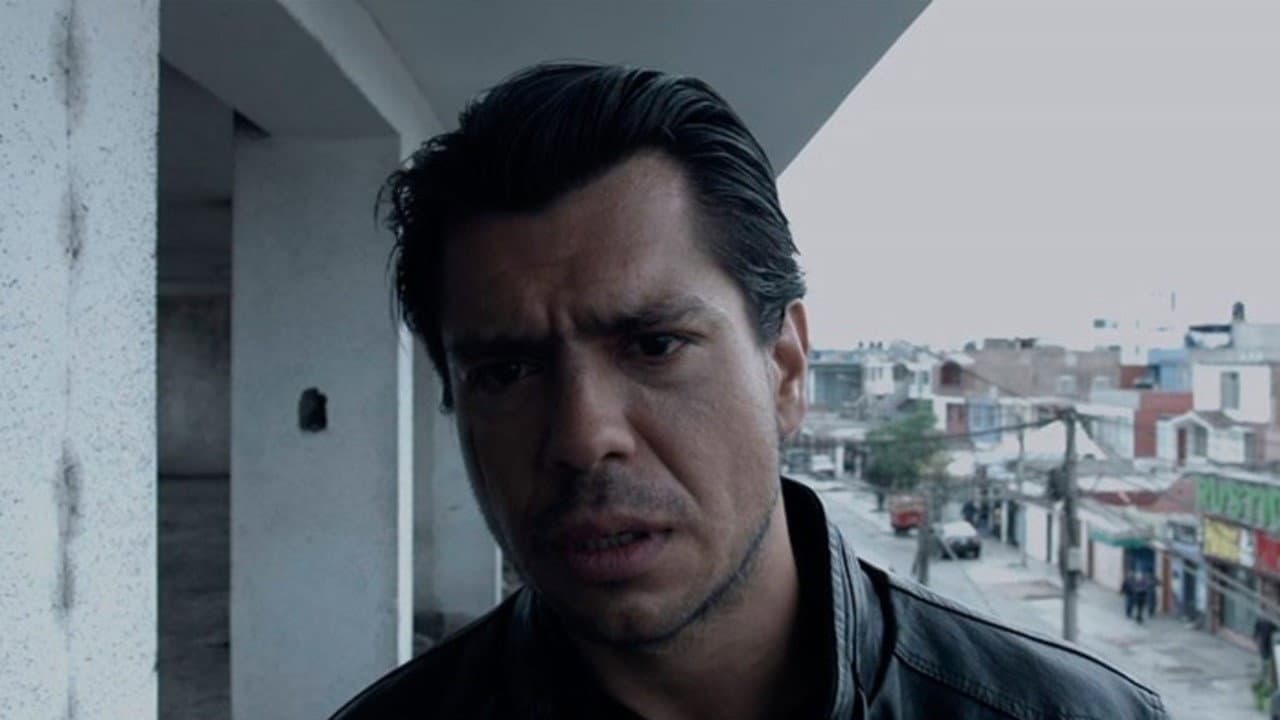 Rafael Cabrera