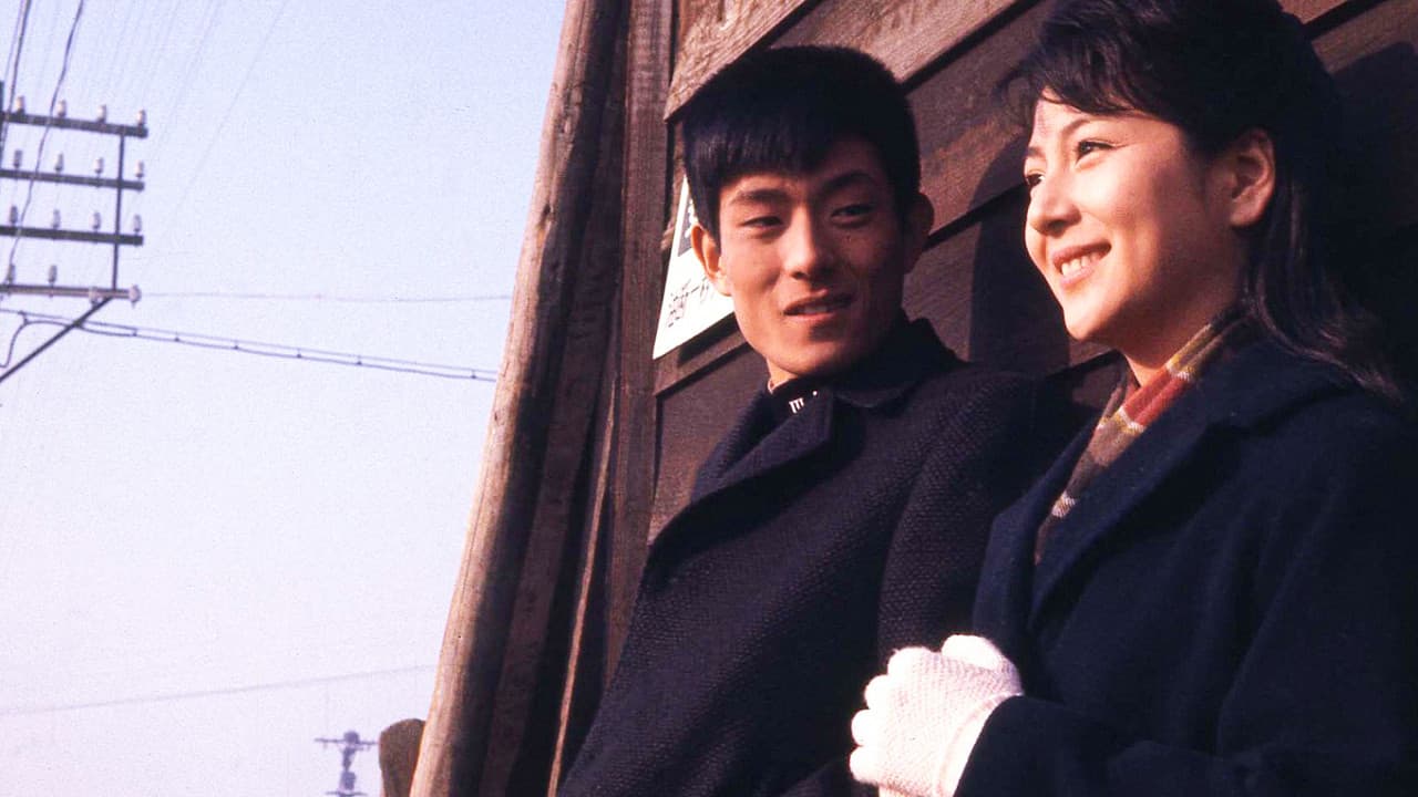 Keiko Kanô