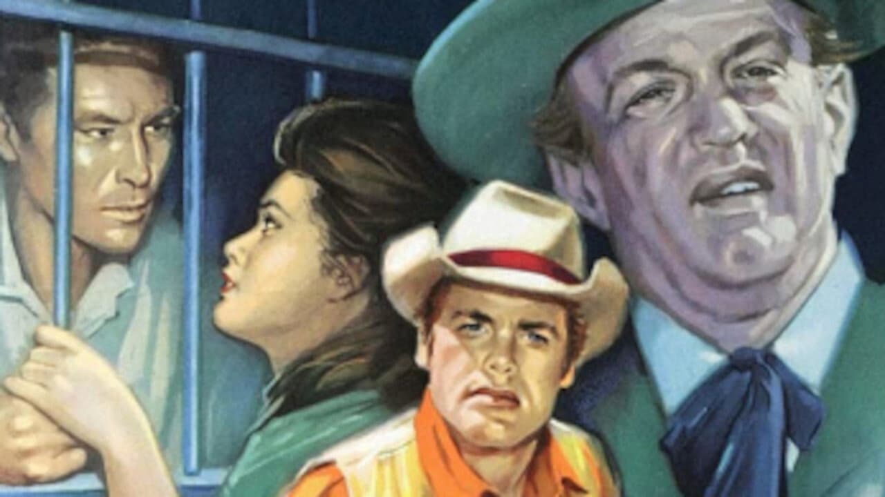 Doug McClure