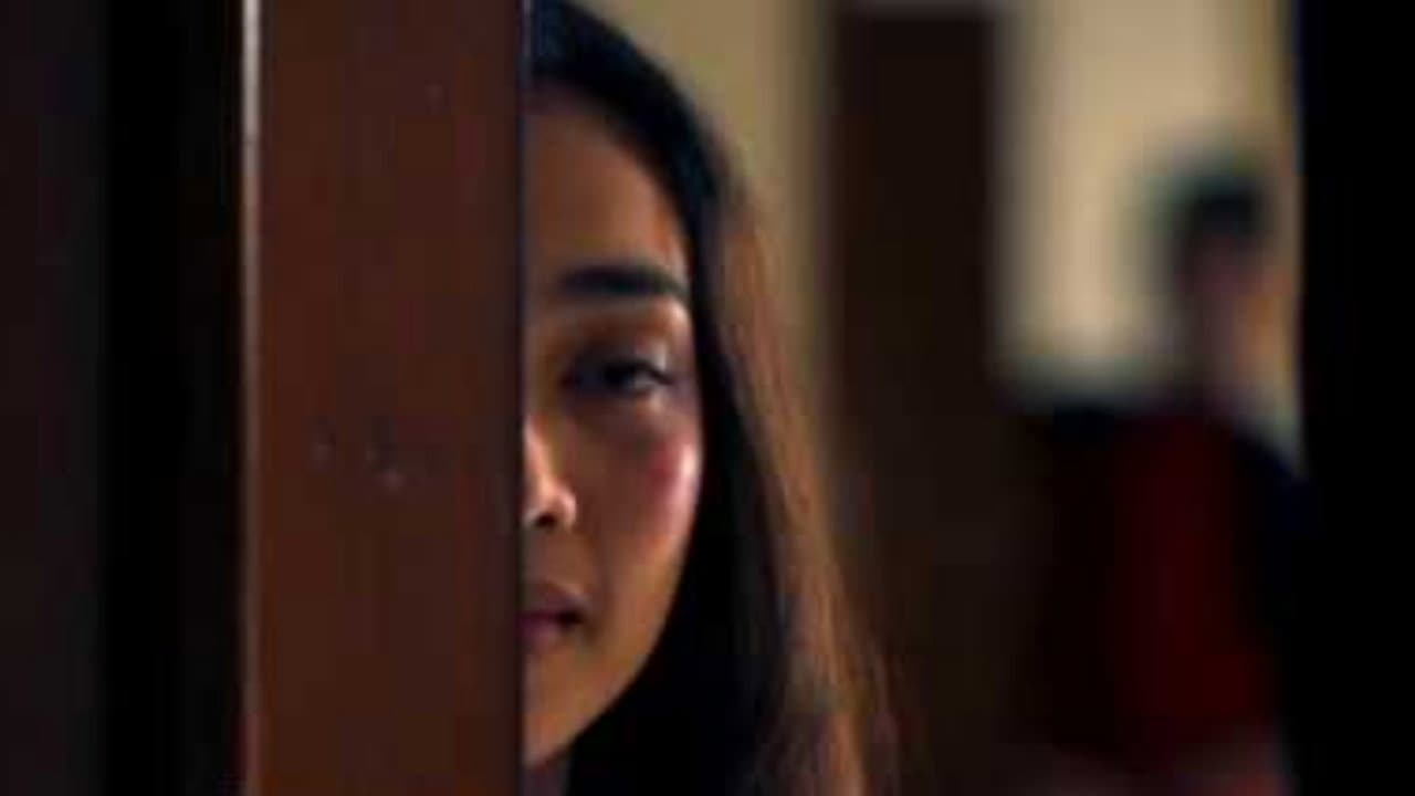 Vicky Satria