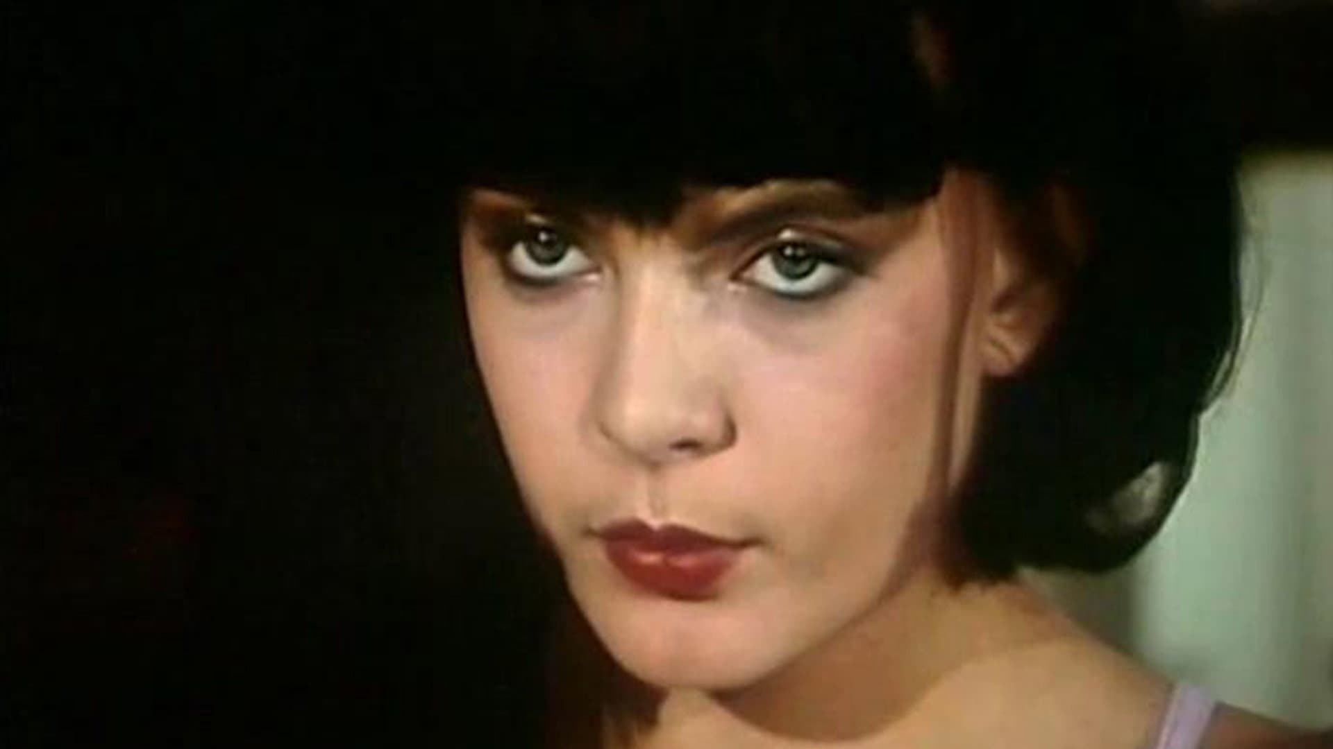 Margareth