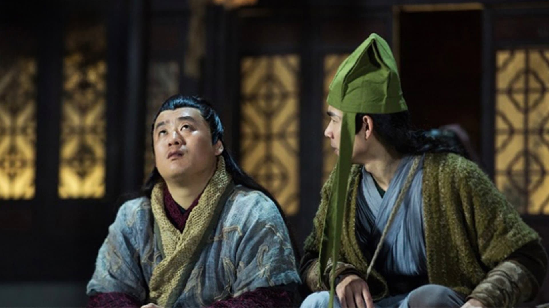 Qin Yijia