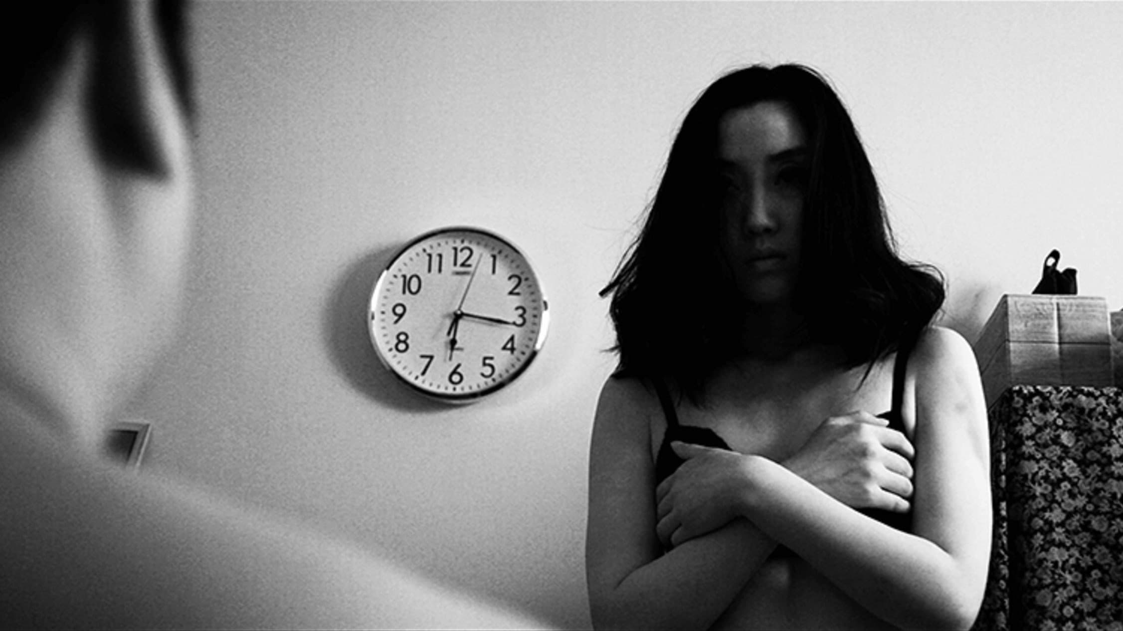 Yin Xiaotong