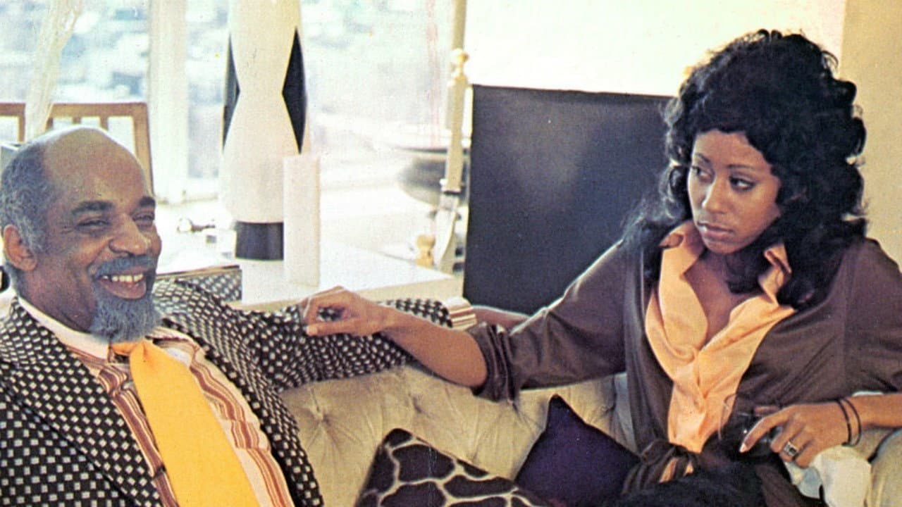Beverly Ballard