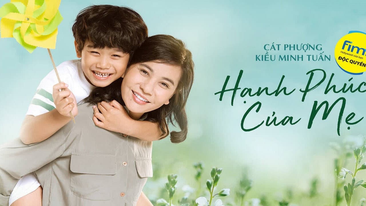 Huy Khang