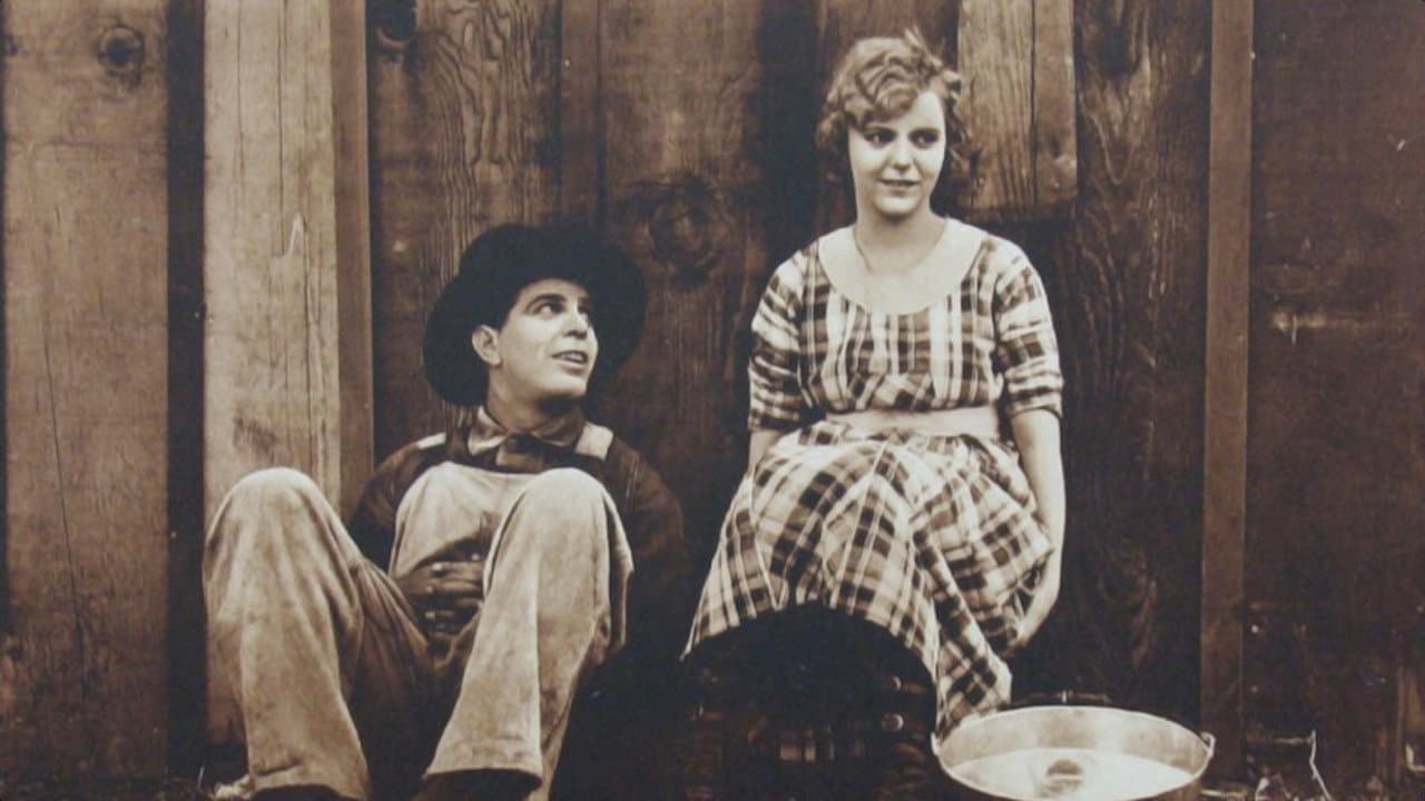 Mary Royce
