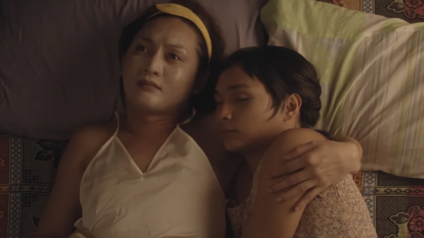 Jovani Manansala