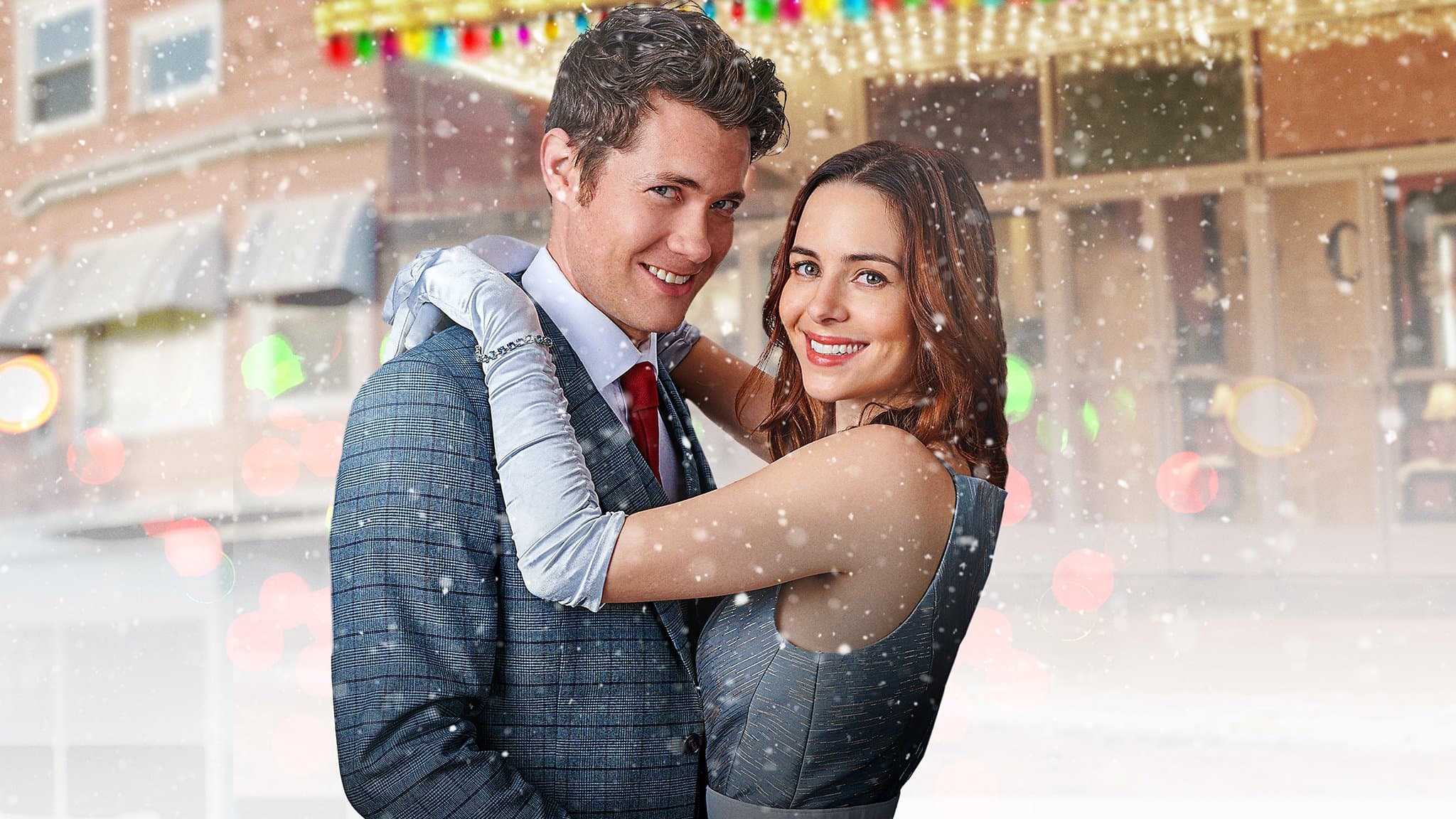 Drew Seeley