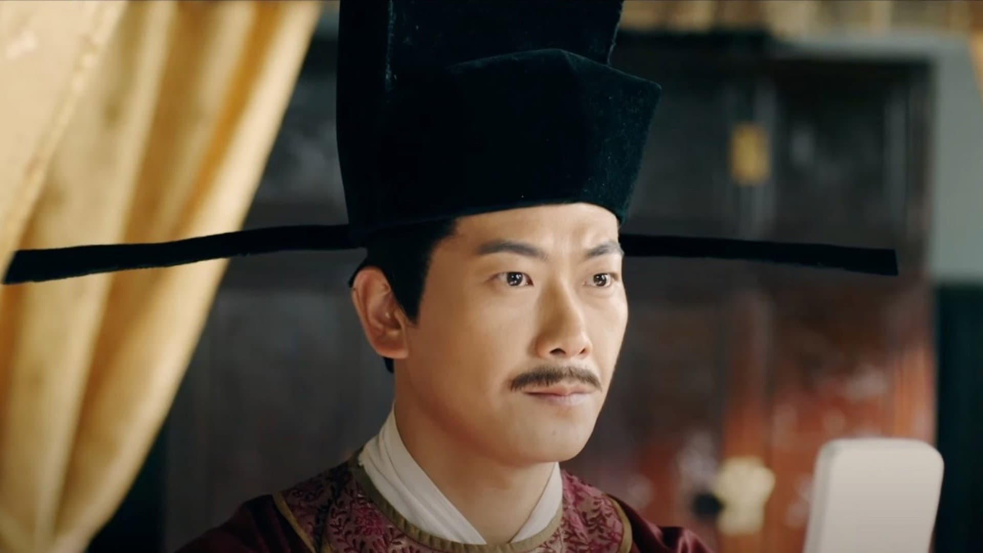 Hongwei Zhang