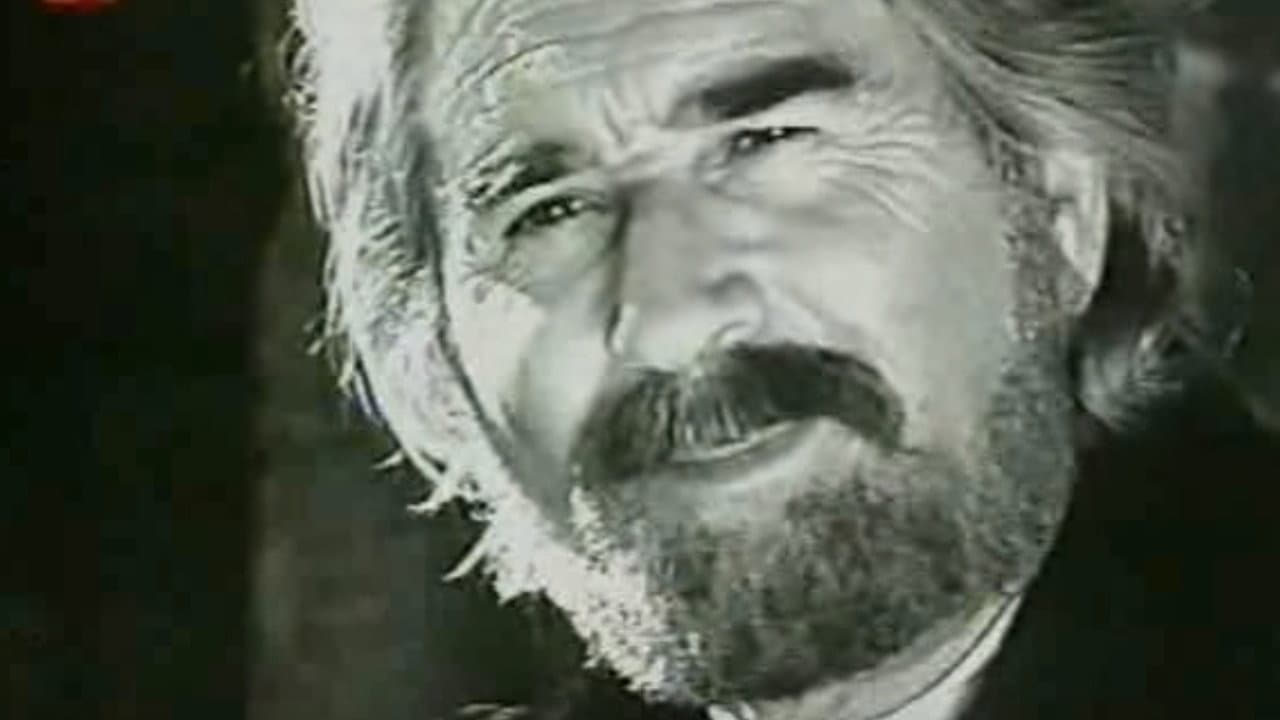 Agim Qirjaqi
