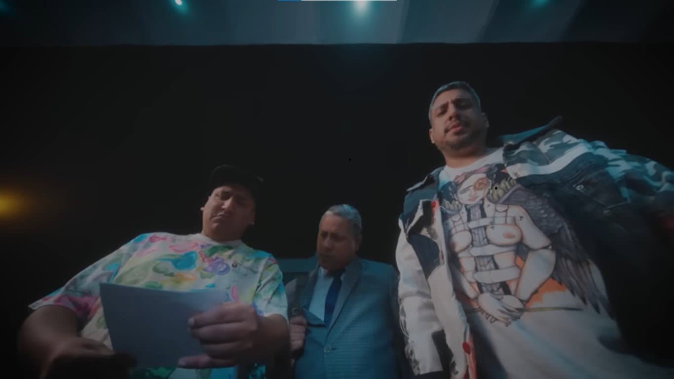 Izan Alcázar