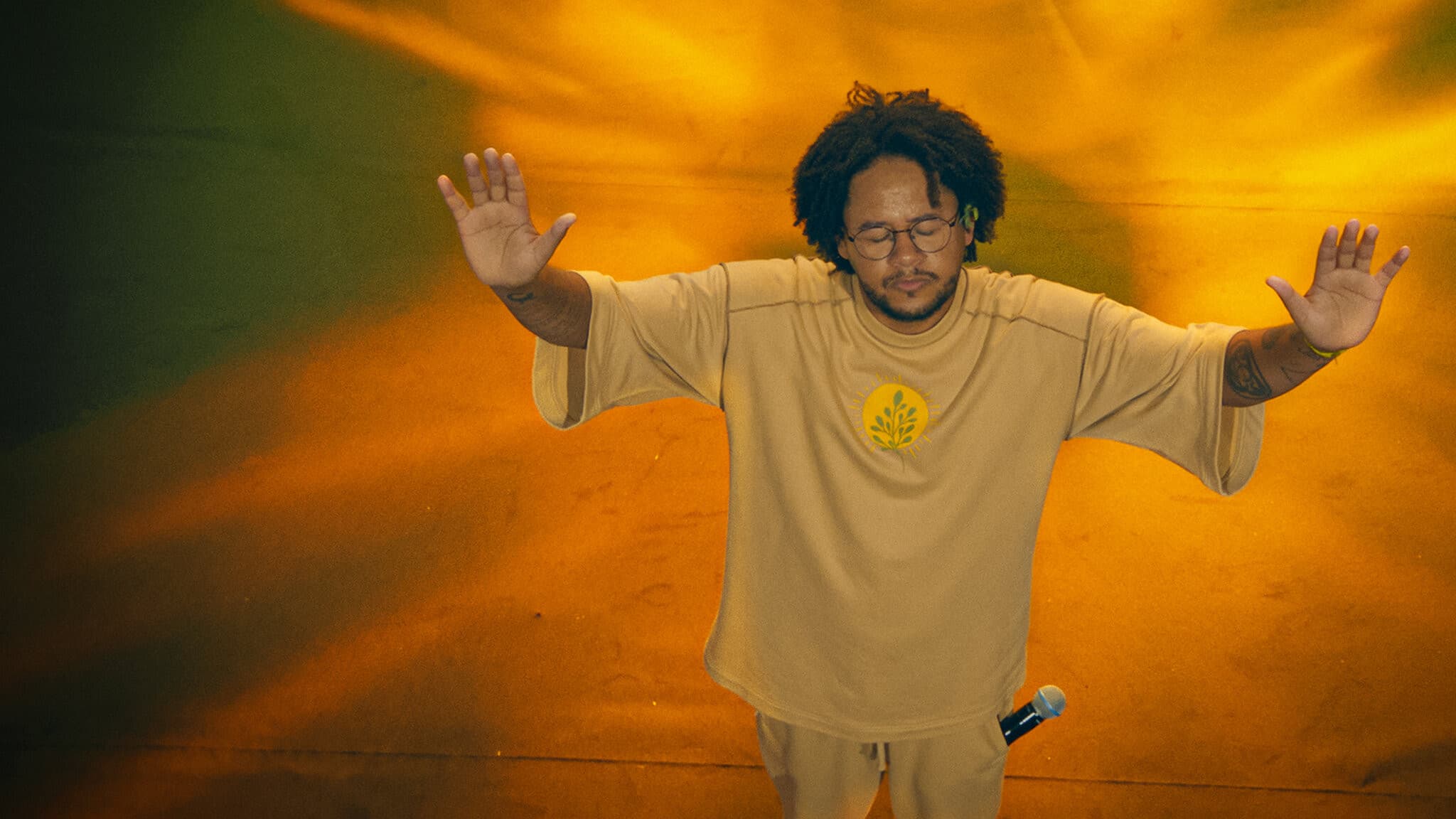 Drik Barbosa