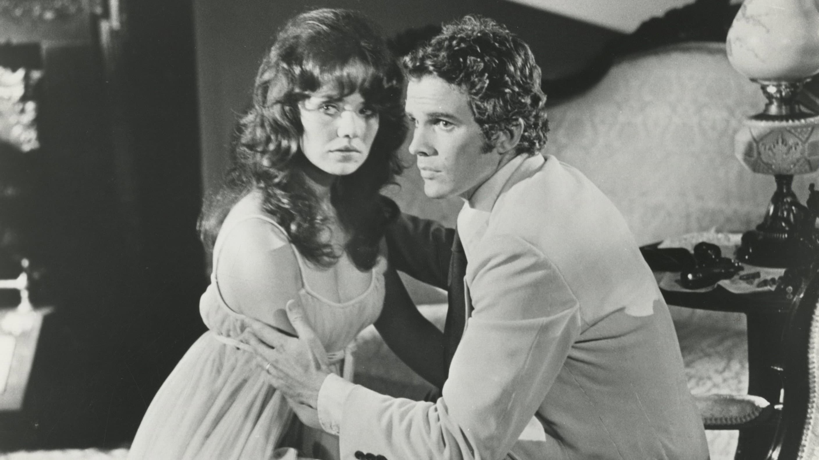 Dennis Patrick