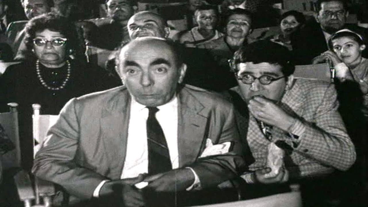 Voula Avramidou