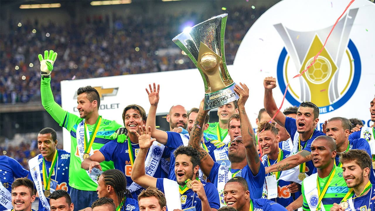Juliano Belletti
