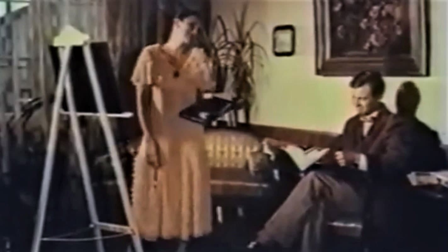 Merab Garsevanishvili