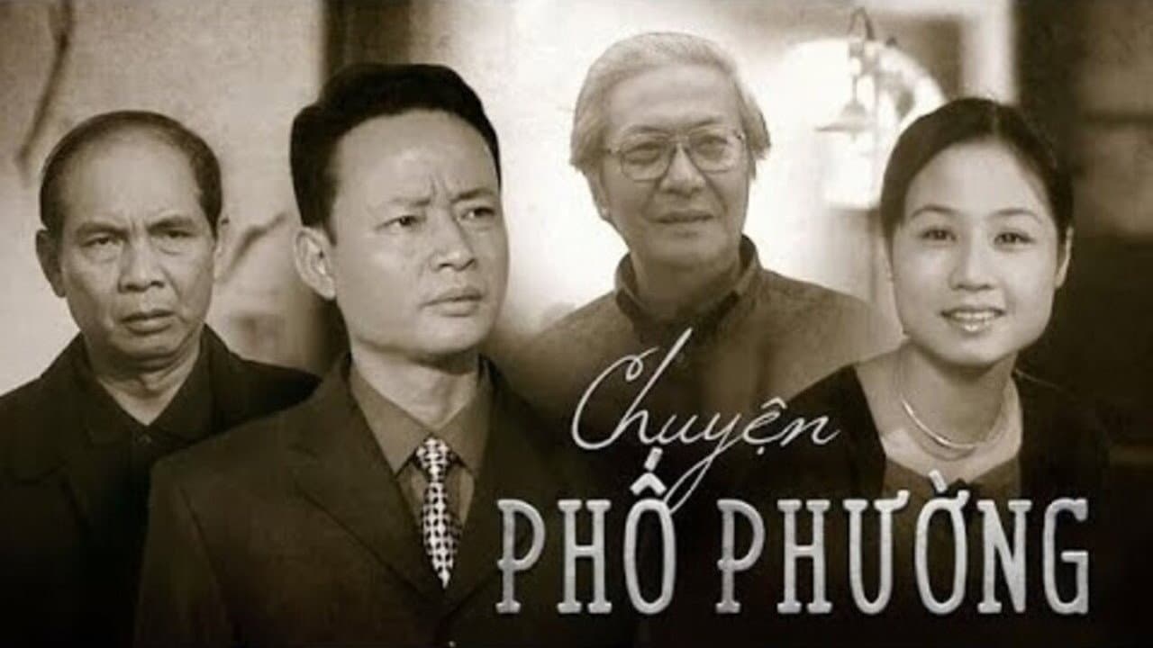 Vi Cầm