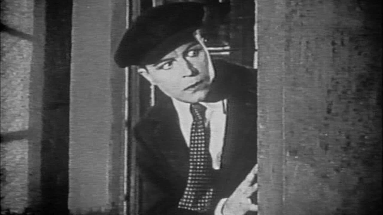 Frank Bonner
