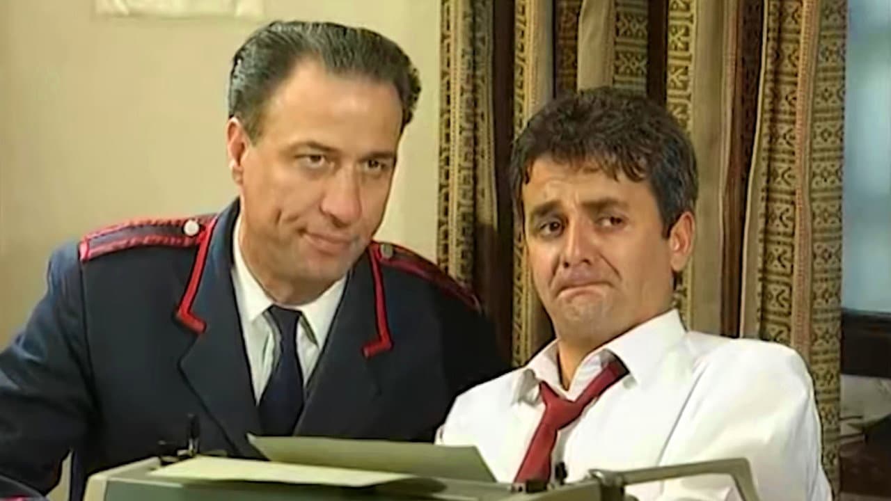 Erol Demirkoz