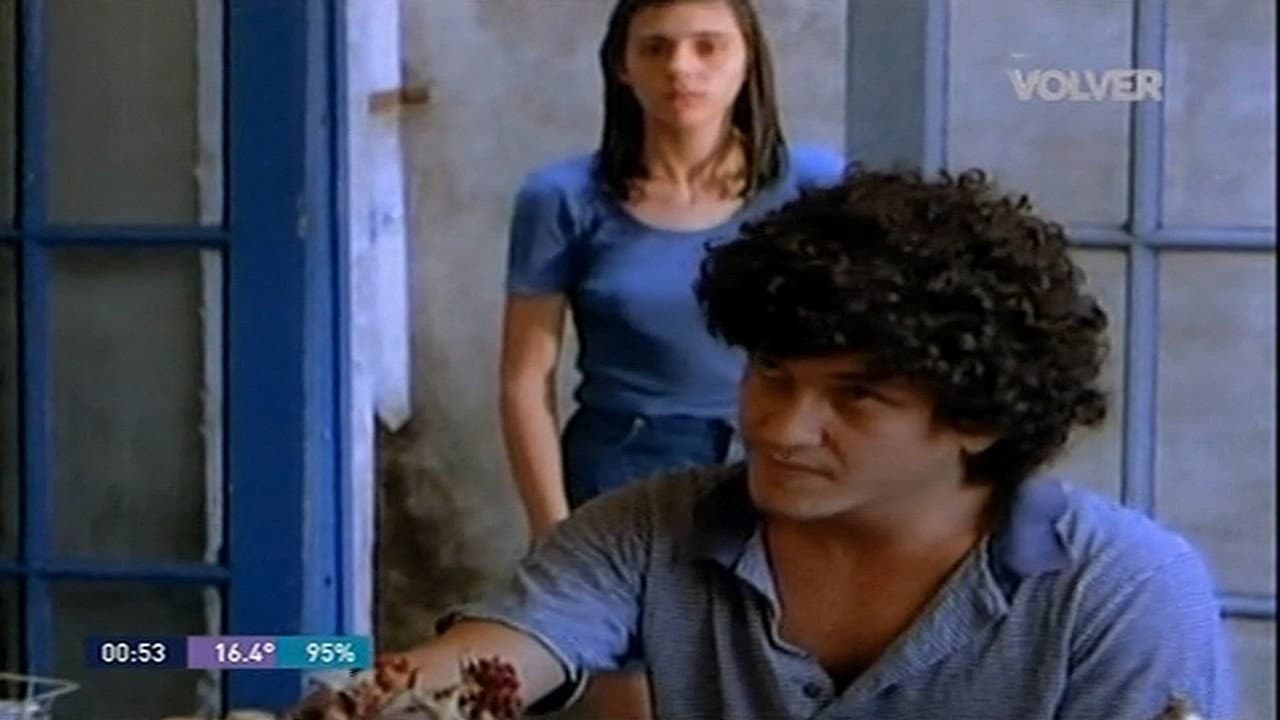 Susana Nova