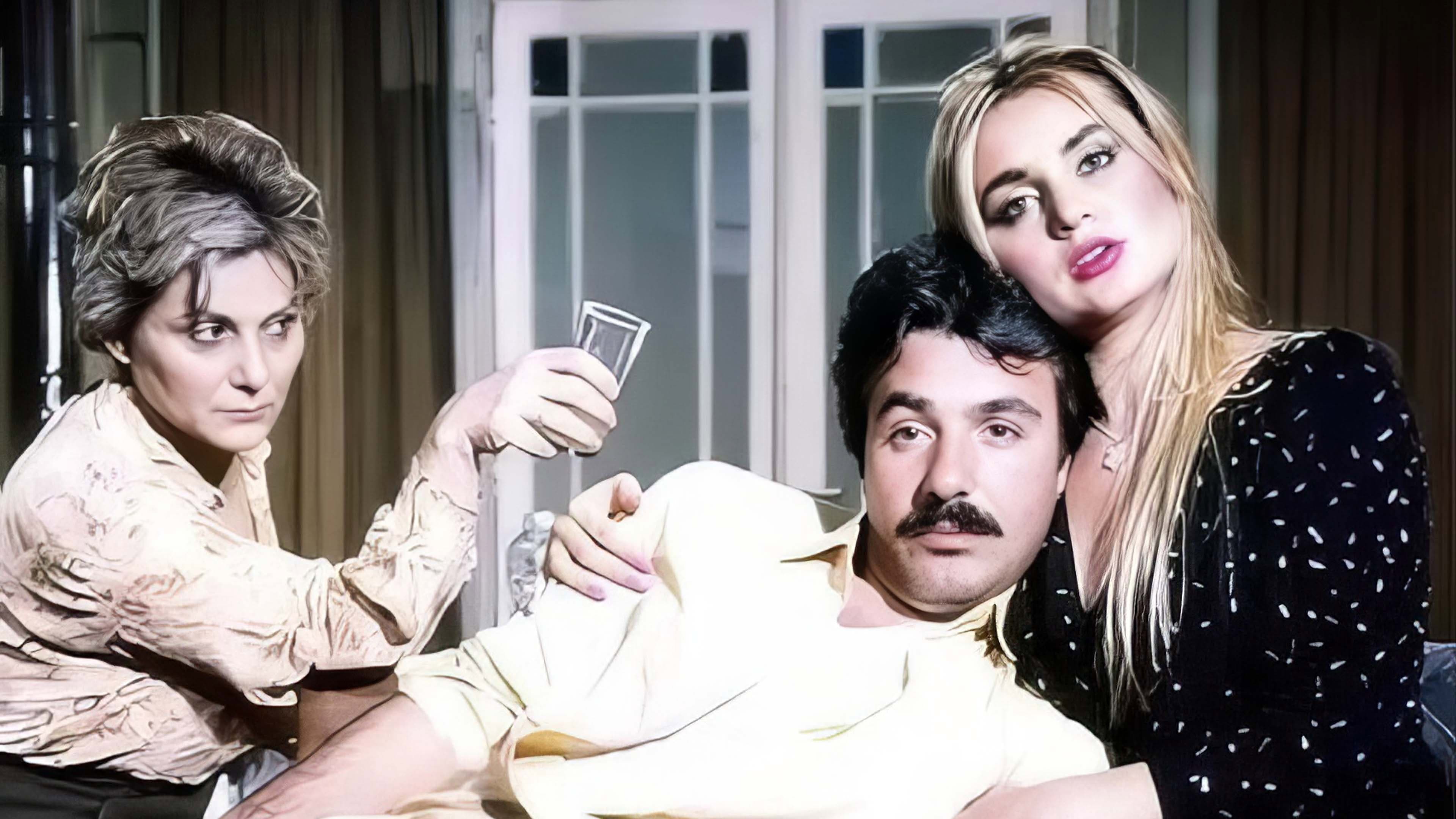 Banu Alkan