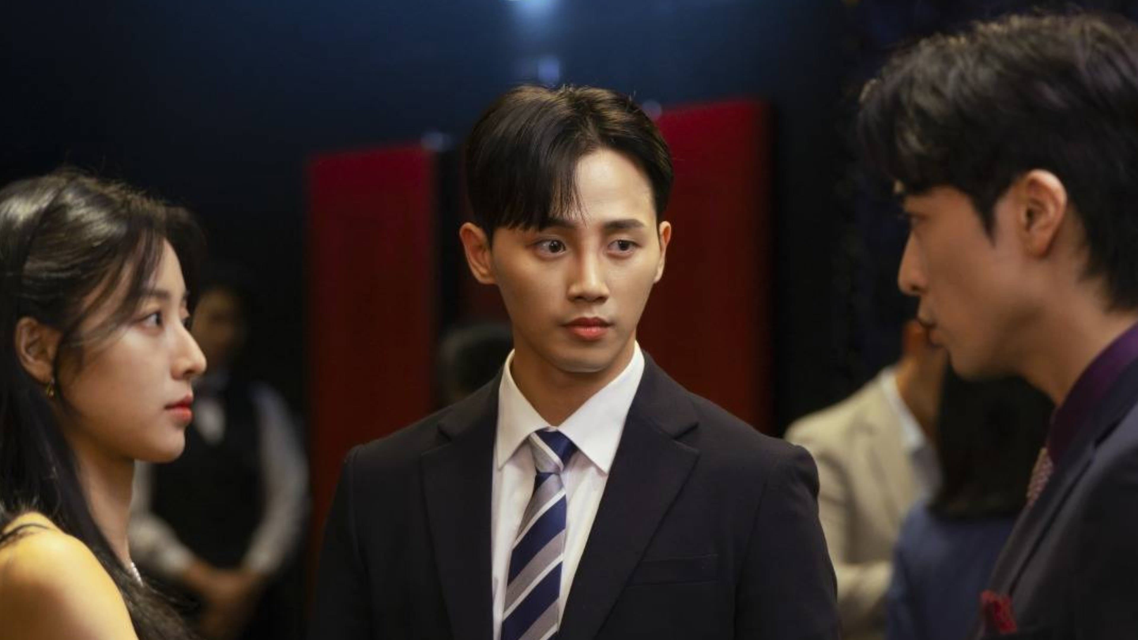 Moon Byeong-seol