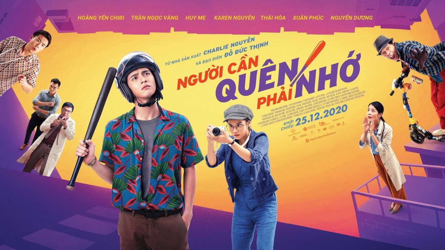 Trần Ngọc Vàng