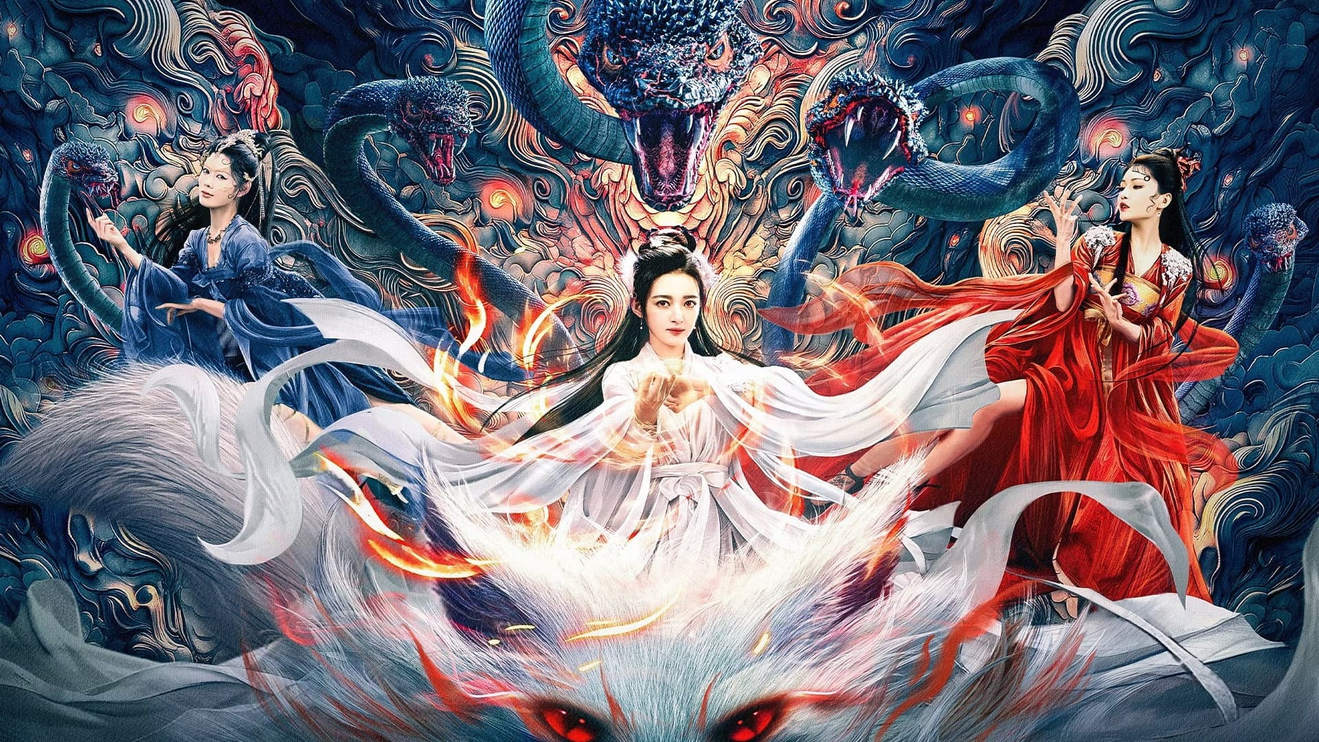 Lu Zhazha