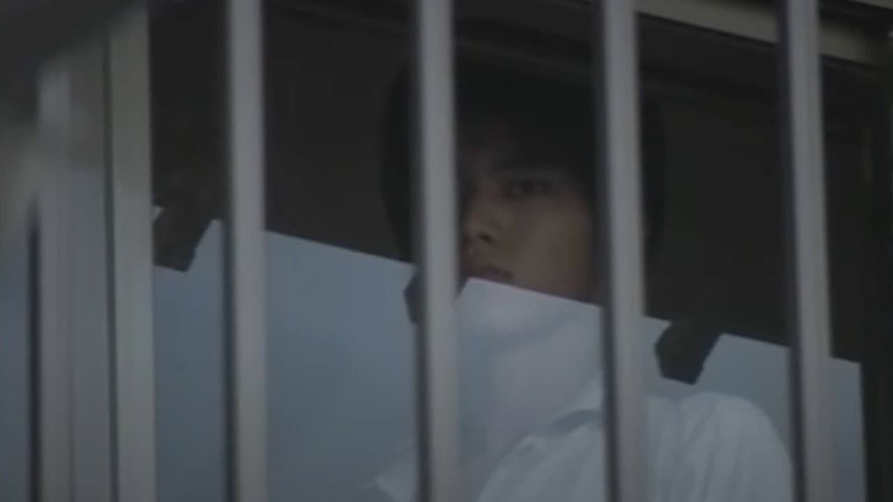 Ayumi Sugimoto