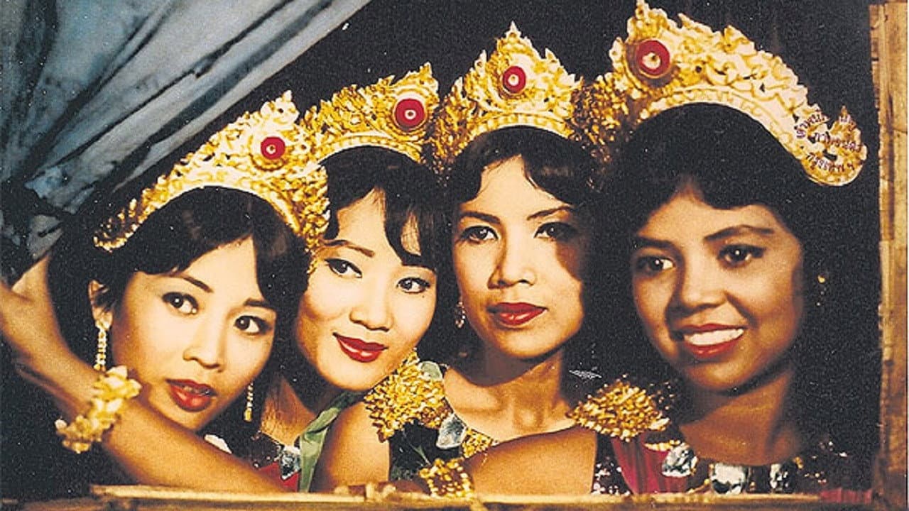 Saksi Sbong