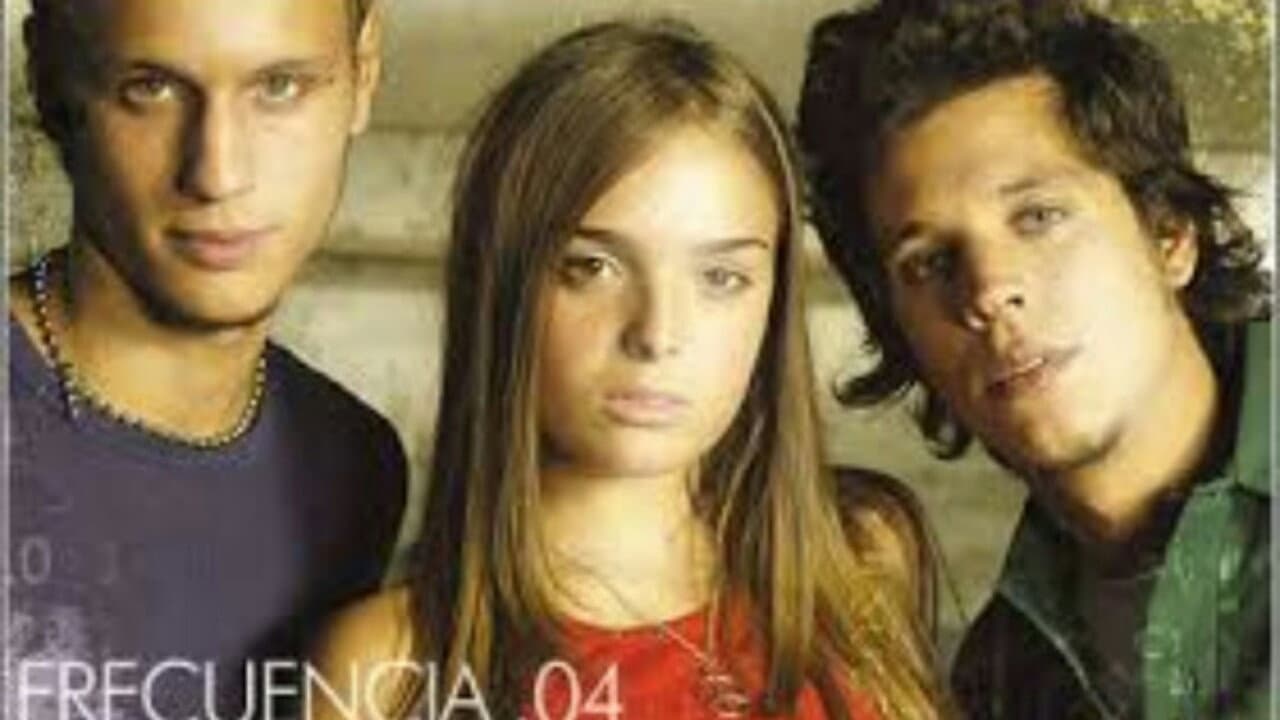 Lissa Vera
