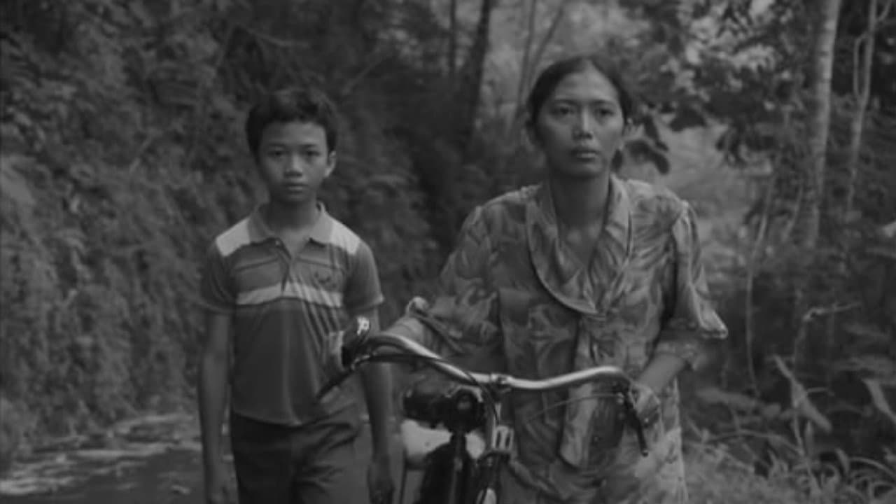 Bowie Putra Mukti