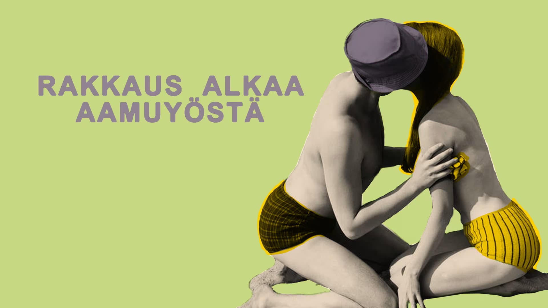 Liisa Palteisto