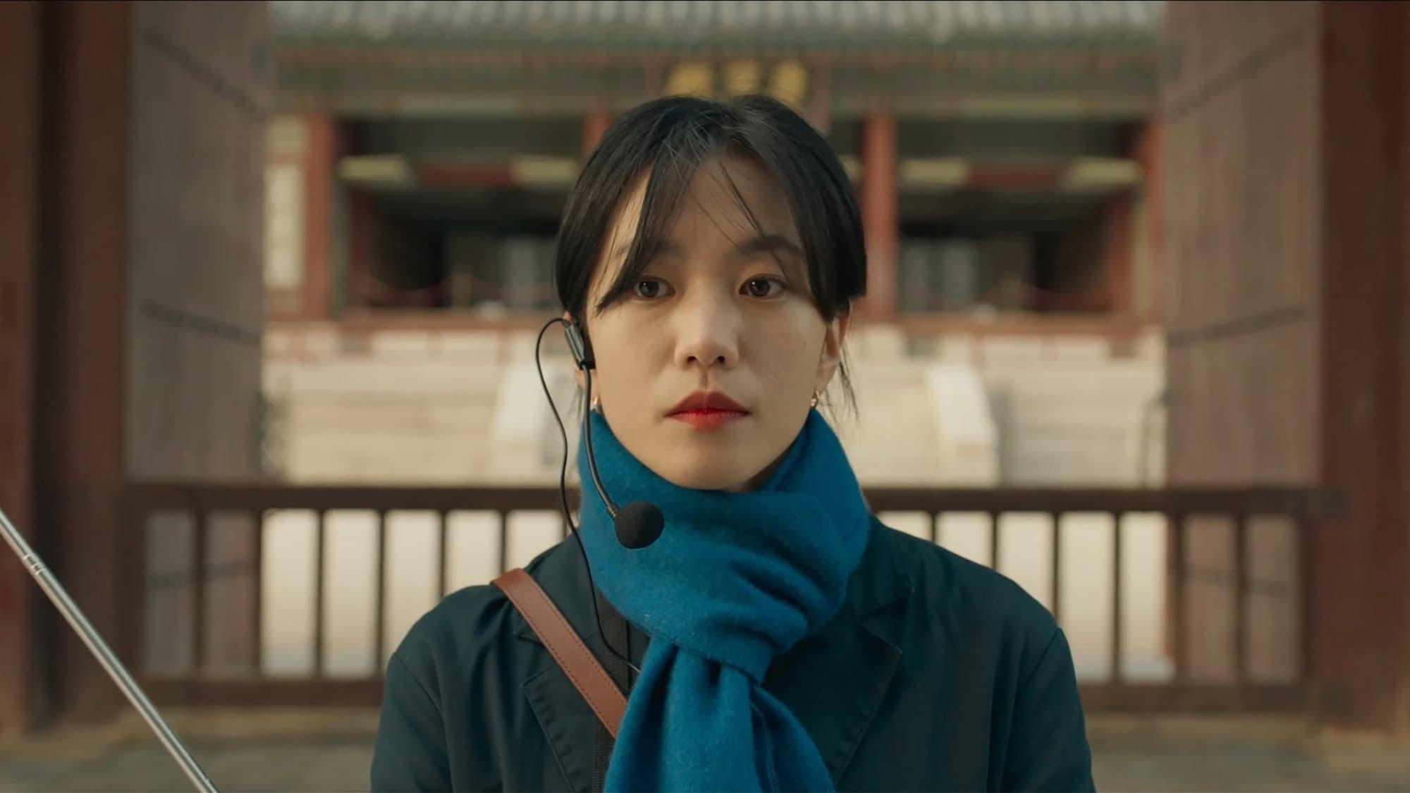 Lee Seol