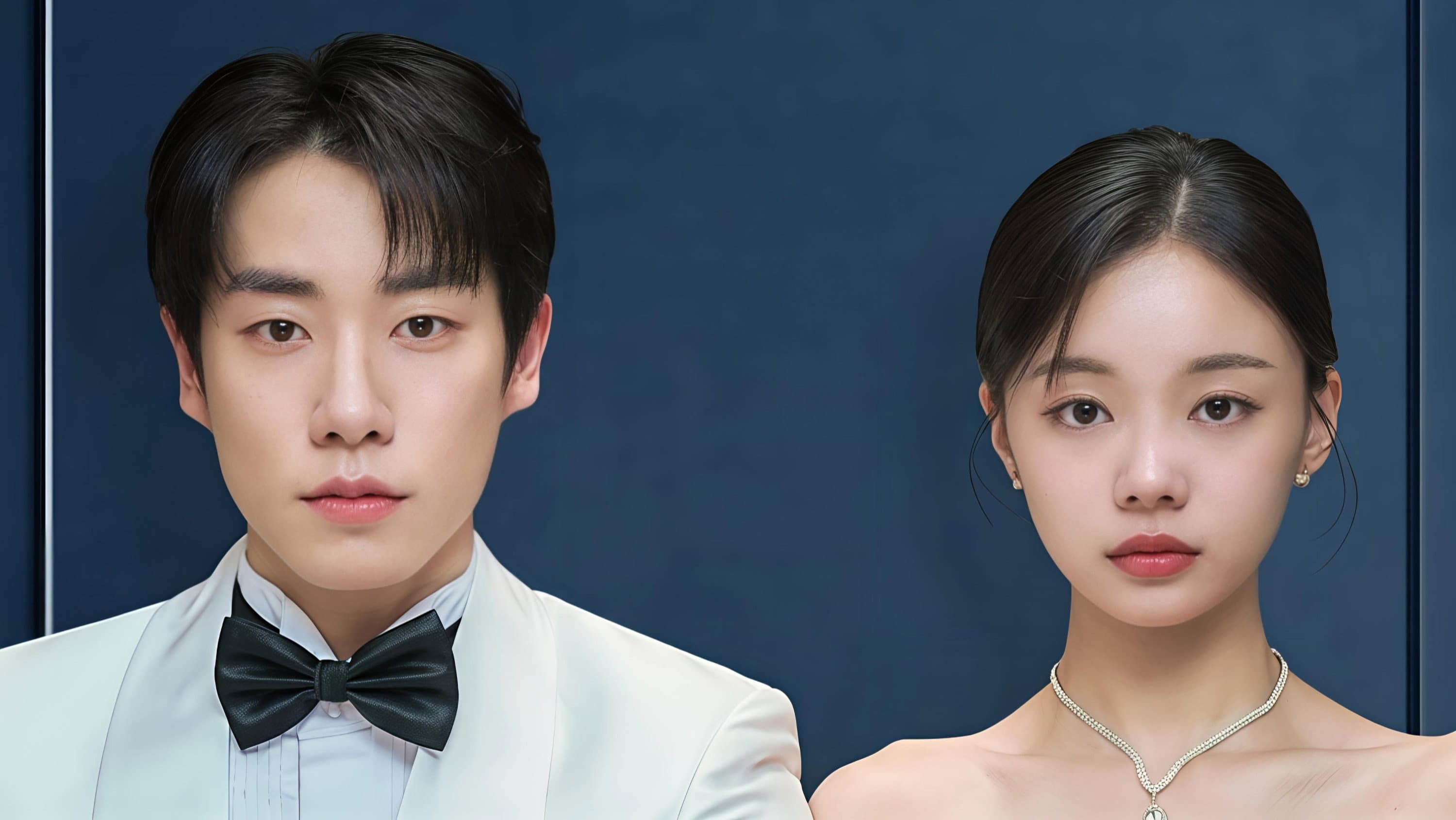 Choi Da-eum