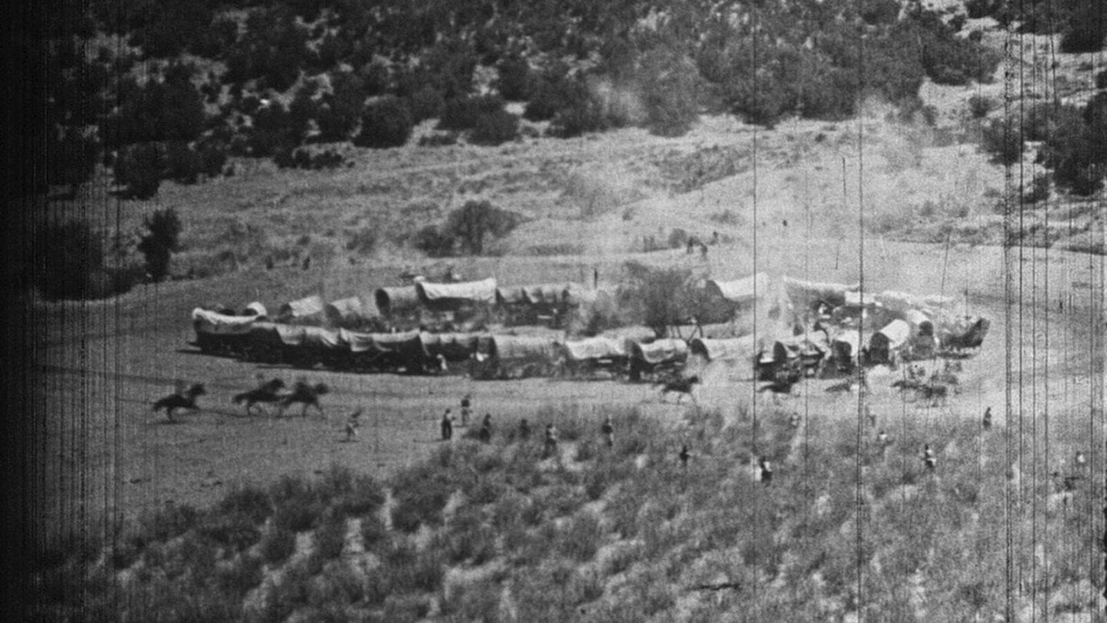 Virginia True Boardman